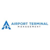 Airport Terminal Management, Inc. logo, Airport Terminal Management, Inc. contact details