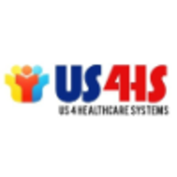 US4HS, LLC logo, US4HS, LLC contact details