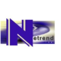 Netrend Inc logo, Netrend Inc contact details