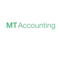 MT Accounting AB logo, MT Accounting AB contact details