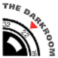 The Darkroom UK Ltd logo, The Darkroom UK Ltd contact details