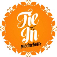 Tie-In Productions logo, Tie-In Productions contact details