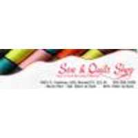 Bella Quilting logo, Bella Quilting contact details