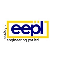 Ecologic Engineering PVT LTD logo, Ecologic Engineering PVT LTD contact details