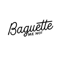 Baguette Me Not logo, Baguette Me Not contact details