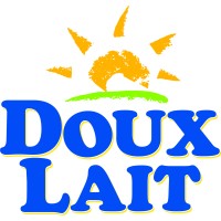 DOUX LAIT PRODUCTION logo, DOUX LAIT PRODUCTION contact details