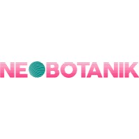 Neobotanik (formerly DNA Design) logo, Neobotanik (formerly DNA Design) contact details