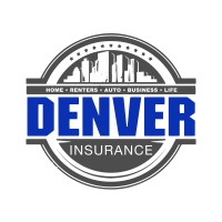 Denver Insurance LLC logo, Denver Insurance LLC contact details