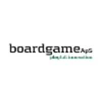 Board Game ApS logo, Board Game ApS contact details