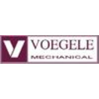 Voegele Mechanical Services logo, Voegele Mechanical Services contact details