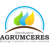 Distribuidora Agrumceres S.A.S. logo, Distribuidora Agrumceres S.A.S. contact details