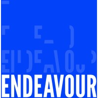 Endeavour Life logo, Endeavour Life contact details