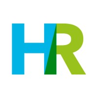 HR Connect logo, HR Connect contact details