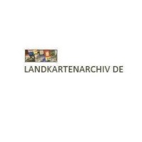 Landkartenarchiv logo, Landkartenarchiv contact details