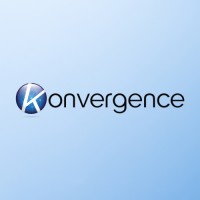 Konvergence - Business Services logo, Konvergence - Business Services contact details