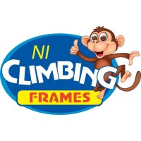 NI Climbing Frames logo, NI Climbing Frames contact details