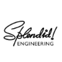 Splendid Engineering - Transition Engineering consultancy and training logo, Splendid Engineering - Transition Engineering consultancy and training contact details