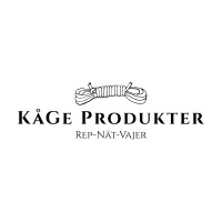 KåGe Produkter AB logo, KåGe Produkter AB contact details