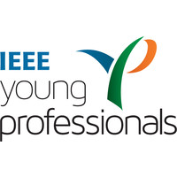 IEEE Vancouver Young Professionals logo, IEEE Vancouver Young Professionals contact details