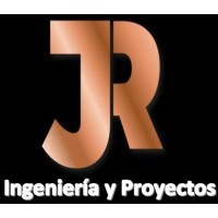 JR Ingenieria y Proyectos SAC logo, JR Ingenieria y Proyectos SAC contact details