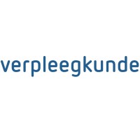 Verpleegkunde logo, Verpleegkunde contact details