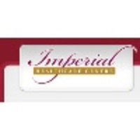 Imperial Health Care Center logo, Imperial Health Care Center contact details