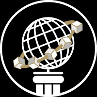 Bryant University Blockchain Club logo, Bryant University Blockchain Club contact details