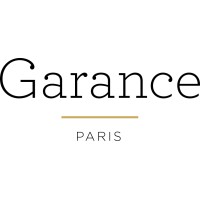 Garance Paris logo, Garance Paris contact details