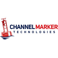 Channel Marker Technologies logo, Channel Marker Technologies contact details