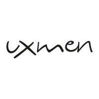 UXMen | UX-design & Performance Marketing logo, UXMen | UX-design & Performance Marketing contact details