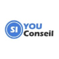 SIYOU Conseil logo, SIYOU Conseil contact details