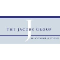 The Jacobs Group logo, The Jacobs Group contact details