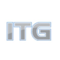 Information Technologies Group (ITG) logo, Information Technologies Group (ITG) contact details