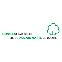 LUNGENLIGA BERN / LIGUE PULMONAIRE BERNOISE logo, LUNGENLIGA BERN / LIGUE PULMONAIRE BERNOISE contact details