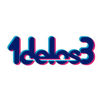 1delos3 logo, 1delos3 contact details