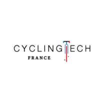 CyclingTech France logo, CyclingTech France contact details