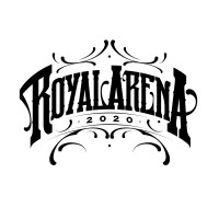 Royal Arena Festival logo, Royal Arena Festival contact details