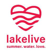 Lakelive Festival logo, Lakelive Festival contact details