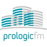 PROLOGIC Facility Management logo, PROLOGIC Facility Management contact details