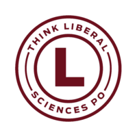 Think Libéral Sciences Po logo, Think Libéral Sciences Po contact details