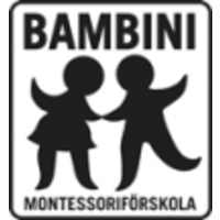 Montessoriförskolan Bambini logo, Montessoriförskolan Bambini contact details