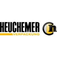 Heuchemer Verpackung logo, Heuchemer Verpackung contact details