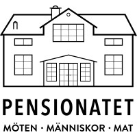 Pensionatet Malmgatan logo, Pensionatet Malmgatan contact details