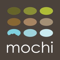 Mochi Wellness logo, Mochi Wellness contact details