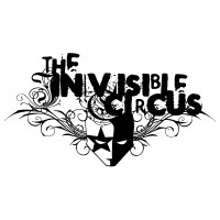 THE INVISIBLE CIRCUS COMMUNITY INTEREST COMPANY logo, THE INVISIBLE CIRCUS COMMUNITY INTEREST COMPANY contact details