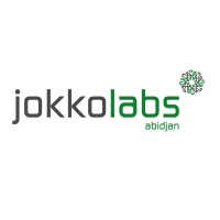 Jokkolabs Abidjan logo, Jokkolabs Abidjan contact details