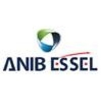 ANIB ESSEL INSURANCE BROKERS PRIVATE LIMITED logo, ANIB ESSEL INSURANCE BROKERS PRIVATE LIMITED contact details