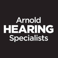 Arnold Hearing Specialists logo, Arnold Hearing Specialists contact details