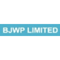 BJWP Ltd logo, BJWP Ltd contact details