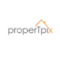 properTpix logo, properTpix contact details